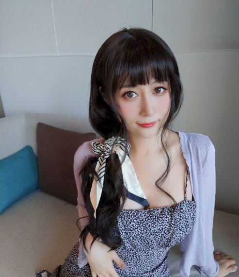 草莓视频苹果下载_午夜dj高清视频在线观看_国产伦精品一区二区三区视频网站_国产伦码精品一区二区_国产欧美精品一区二区三区_国产精品伦子一区二区三区_国产伦精品一区二区三区免费_国产伦精品一区二区三区免费_最近最新中文字幕视频_精品久久欧美熟妇WWW