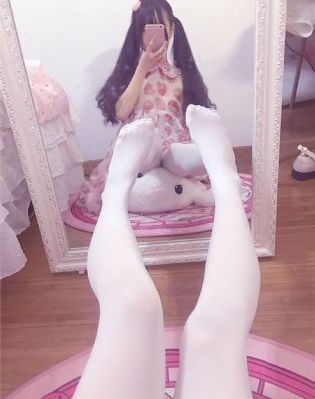 男人j进入女人j的视频网站_HD免费本草中国在线观看免费_国产伦精品一区二区三区视频网站_国产伦码精品一区二区_国产欧美精品一区二区三区_国产精品伦子一区二区三区_国产伦精品一区二区三区免费_国产伦精品一区二区三区免费_最近最新中文字幕视频_精品久久欧美熟妇WWW