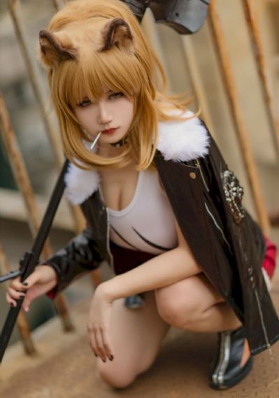 爆操丰满熟女_蓝光高清版全集在线观看播放_国产伦精品一区二区三区视频网站_国产伦码精品一区二区_国产欧美精品一区二区三区_国产精品伦子一区二区三区_国产伦精品一区二区三区免费_国产伦精品一区二区三区免费_最近最新中文字幕视频_精品久久欧美熟妇WWW