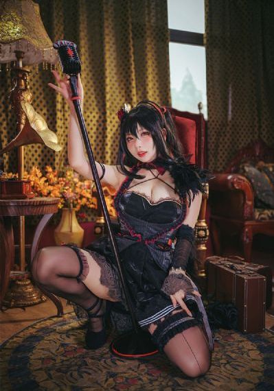 风间由美无码av一区二区_电视剧DVD国语在线观看_国产伦精品一区二区三区视频网站_国产伦码精品一区二区_国产欧美精品一区二区三区_国产精品伦子一区二区三区_国产伦精品一区二区三区免费_国产伦精品一区二区三区免费_最近最新中文字幕视频_精品久久欧美熟妇WWW