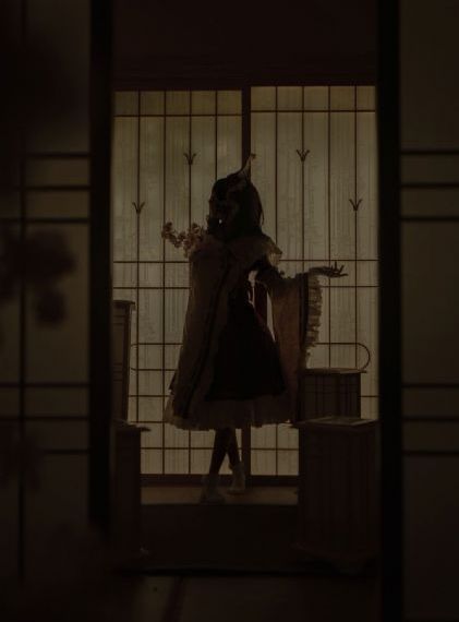 日本大尺度电影精选十八弹_人人影视电视剧在线观看_国产伦精品一区二区三区视频网站_国产伦码精品一区二区_国产欧美精品一区二区三区_国产精品伦子一区二区三区_国产伦精品一区二区三区免费_国产伦精品一区二区三区免费_最近最新中文字幕视频_精品久久欧美熟妇WWW