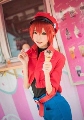 亚洲最大成人一区二区三区_院线抢先正片免费观看_国产伦精品一区二区三区视频网站_国产伦码精品一区二区_国产欧美精品一区二区三区_国产精品伦子一区二区三区_国产伦精品一区二区三区免费_国产伦精品一区二区三区免费_最近最新中文字幕视频_精品久久欧美熟妇WWW