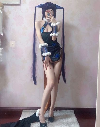 亚洲aⅴ无码专区在线观看q_高清完整版免费完整版观看_国产伦精品一区二区三区视频网站_国产伦码精品一区二区_国产欧美精品一区二区三区_国产精品伦子一区二区三区_国产伦精品一区二区三区免费_国产伦精品一区二区三区免费_最近最新中文字幕视频_精品久久欧美熟妇WWW