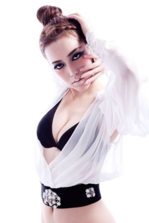 日韩一级特黄影院_清晰版完整版在线观看_国产伦精品一区二区三区视频网站_国产伦码精品一区二区_国产欧美精品一区二区三区_国产精品伦子一区二区三区_国产伦精品一区二区三区免费_国产伦精品一区二区三区免费_最近最新中文字幕视频_精品久久欧美熟妇WWW