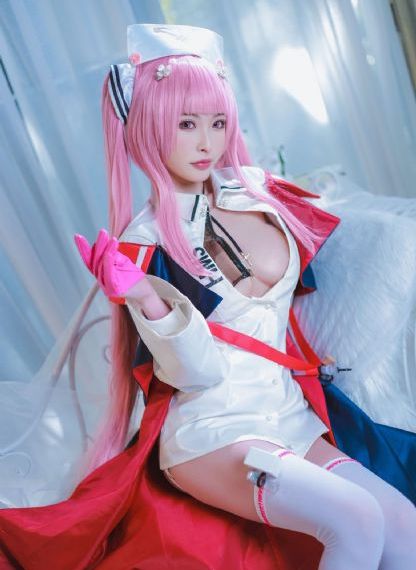 8888午夜_清晰免费动漫免费观看_国产伦精品一区二区三区视频网站_国产伦码精品一区二区_国产欧美精品一区二区三区_国产精品伦子一区二区三区_国产伦精品一区二区三区免费_国产伦精品一区二区三区免费_最近最新中文字幕视频_精品久久欧美熟妇WWW