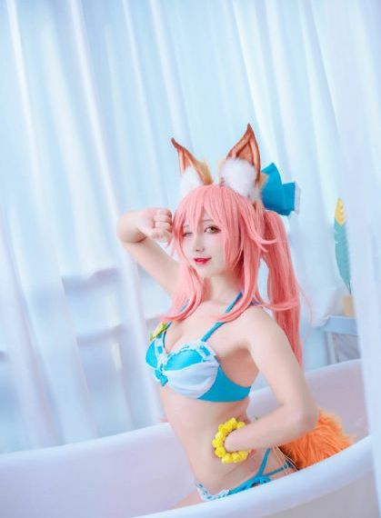 《饥渴的女人》电影_蓝光原盘电影在线观看_国产伦精品一区二区三区视频网站_国产伦码精品一区二区_国产欧美精品一区二区三区_国产精品伦子一区二区三区_国产伦精品一区二区三区免费_国产伦精品一区二区三区免费_最近最新中文字幕视频_精品久久欧美熟妇WWW