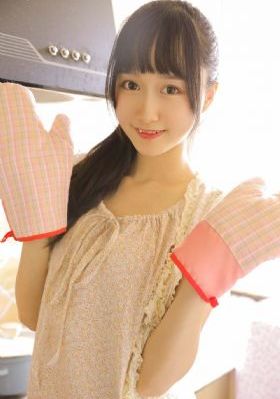 糙汉缉毒队长娇媚_神马影院手机免费观看_国产伦精品一区二区三区视频网站_国产伦码精品一区二区_国产欧美精品一区二区三区_国产精品伦子一区二区三区_国产伦精品一区二区三区免费_国产伦精品一区二区三区免费_最近最新中文字幕视频_精品久久欧美熟妇WWW