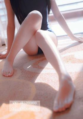 真实的国产乱XXX在线_完整无删减版高清免费观看在线_国产伦精品一区二区三区视频网站_国产伦码精品一区二区_国产欧美精品一区二区三区_国产精品伦子一区二区三区_国产伦精品一区二区三区免费_国产伦精品一区二区三区免费_最近最新中文字幕视频_精品久久欧美熟妇WWW