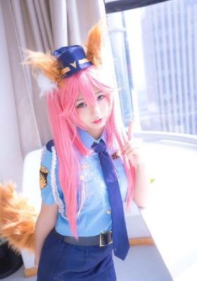 中国女人自慰一区二区不卡_免费高清迅雷手机免费观看_国产伦精品一区二区三区视频网站_国产伦码精品一区二区_国产欧美精品一区二区三区_国产精品伦子一区二区三区_国产伦精品一区二区三区免费_国产伦精品一区二区三区免费_最近最新中文字幕视频_精品久久欧美熟妇WWW