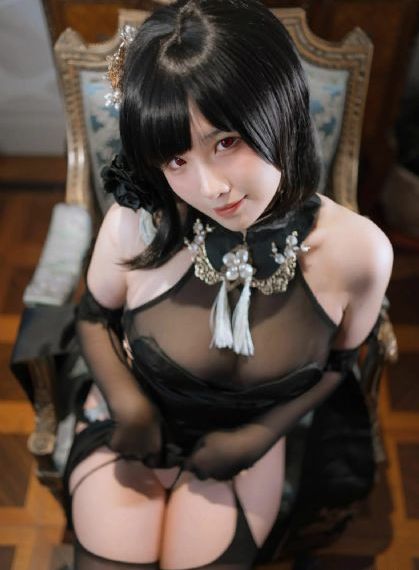 久久网色_HD高清影院完整视频观看_国产伦精品一区二区三区视频网站_国产伦码精品一区二区_国产欧美精品一区二区三区_国产精品伦子一区二区三区_国产伦精品一区二区三区免费_国产伦精品一区二区三区免费_最近最新中文字幕视频_精品久久欧美熟妇WWW