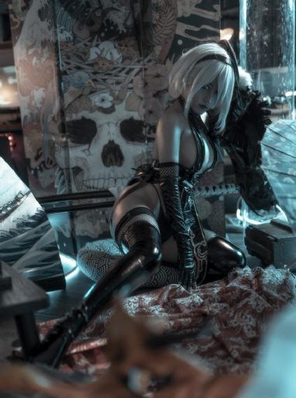 妇女主任大腚耸动着_全集超清成人在线观看免费_国产伦精品一区二区三区视频网站_国产伦码精品一区二区_国产欧美精品一区二区三区_国产精品伦子一区二区三区_国产伦精品一区二区三区免费_国产伦精品一区二区三区免费_最近最新中文字幕视频_精品久久欧美熟妇WWW