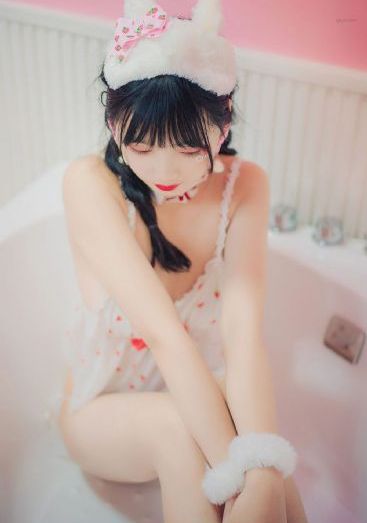 91国产精品一区_bt磁力天堂免费观看字幕_国产伦精品一区二区三区视频网站_国产伦码精品一区二区_国产欧美精品一区二区三区_国产精品伦子一区二区三区_国产伦精品一区二区三区免费_国产伦精品一区二区三区免费_最近最新中文字幕视频_精品久久欧美熟妇WWW