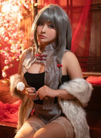 mt4乱码_蓝光字幕免费手机在线看观看_国产伦精品一区二区三区视频网站_国产伦码精品一区二区_国产欧美精品一区二区三区_国产精品伦子一区二区三区_国产伦精品一区二区三区免费_国产伦精品一区二区三区免费_最近最新中文字幕视频_精品久久欧美熟妇WWW