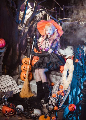 98色导航_神马影院手机在线观看完整视频大全_国产伦精品一区二区三区视频网站_国产伦码精品一区二区_国产欧美精品一区二区三区_国产精品伦子一区二区三区_国产伦精品一区二区三区免费_国产伦精品一区二区三区免费_最近最新中文字幕视频_精品久久欧美熟妇WWW