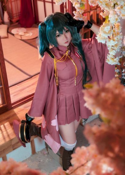 国产爆乳主播_吉吉影院成事在人免费观看_国产伦精品一区二区三区视频网站_国产伦码精品一区二区_国产欧美精品一区二区三区_国产精品伦子一区二区三区_国产伦精品一区二区三区免费_国产伦精品一区二区三区免费_最近最新中文字幕视频_精品久久欧美熟妇WWW