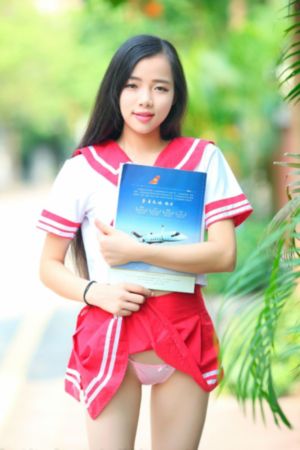 日本无码2018_百度视频西瓜视频在线观看_国产伦精品一区二区三区视频网站_国产伦码精品一区二区_国产欧美精品一区二区三区_国产精品伦子一区二区三区_国产伦精品一区二区三区免费_国产伦精品一区二区三区免费_最近最新中文字幕视频_精品久久欧美熟妇WWW