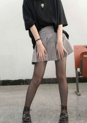 三更之饺子现实版_视频30分钟高清免费观看_国产伦精品一区二区三区视频网站_国产伦码精品一区二区_国产欧美精品一区二区三区_国产精品伦子一区二区三区_国产伦精品一区二区三区免费_国产伦精品一区二区三区免费_最近最新中文字幕视频_精品久久欧美熟妇WWW