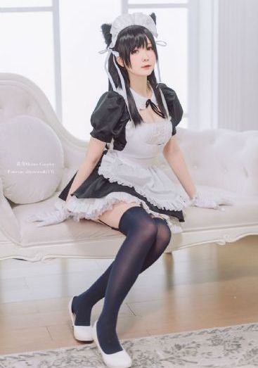 自拍视频在线播放一区二区三区_TC中字在线观看高清_国产伦精品一区二区三区视频网站_国产伦码精品一区二区_国产欧美精品一区二区三区_国产精品伦子一区二区三区_国产伦精品一区二区三区免费_国产伦精品一区二区三区免费_最近最新中文字幕视频_精品久久欧美熟妇WWW