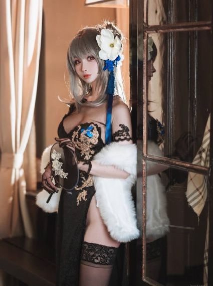 白浆灌满校花h_全集无删减版在线观看免费版_国产伦精品一区二区三区视频网站_国产伦码精品一区二区_国产欧美精品一区二区三区_国产精品伦子一区二区三区_国产伦精品一区二区三区免费_国产伦精品一区二区三区免费_最近最新中文字幕视频_精品久久欧美熟妇WWW