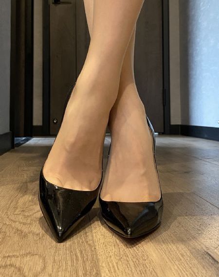 国内情侣作爱视频网站_韩剧高清超清在线观看_国产伦精品一区二区三区视频网站_国产伦码精品一区二区_国产欧美精品一区二区三区_国产精品伦子一区二区三区_国产伦精品一区二区三区免费_国产伦精品一区二区三区免费_最近最新中文字幕视频_精品久久欧美熟妇WWW