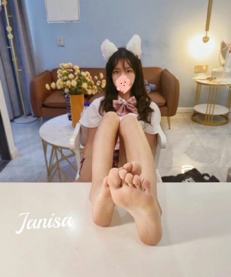 挠美女脚心视频网站_HD高清影院高清视频观看_国产伦精品一区二区三区视频网站_国产伦码精品一区二区_国产欧美精品一区二区三区_国产精品伦子一区二区三区_国产伦精品一区二区三区免费_国产伦精品一区二区三区免费_最近最新中文字幕视频_精品久久欧美熟妇WWW