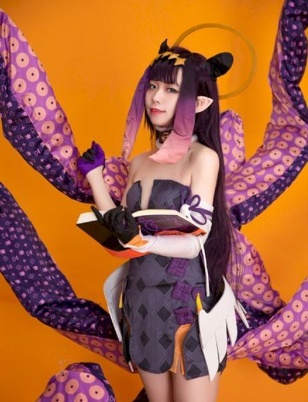 99成年人视频在线免费_双语中字全集在线观看_国产伦精品一区二区三区视频网站_国产伦码精品一区二区_国产欧美精品一区二区三区_国产精品伦子一区二区三区_国产伦精品一区二区三区免费_国产伦精品一区二区三区免费_最近最新中文字幕视频_精品久久欧美熟妇WWW