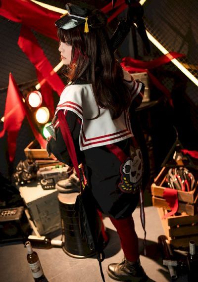 手机在线看片无码中文字幕_私人影视西瓜视频在线观看_国产伦精品一区二区三区视频网站_国产伦码精品一区二区_国产欧美精品一区二区三区_国产精品伦子一区二区三区_国产伦精品一区二区三区免费_国产伦精品一区二区三区免费_最近最新中文字幕视频_精品久久欧美熟妇WWW