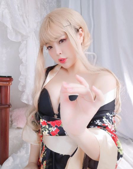 久久久av中文无码_未删减免费观看高清版_国产伦精品一区二区三区视频网站_国产伦码精品一区二区_国产欧美精品一区二区三区_国产精品伦子一区二区三区_国产伦精品一区二区三区免费_国产伦精品一区二区三区免费_最近最新中文字幕视频_精品久久欧美熟妇WWW