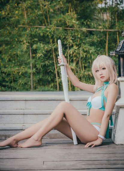 69xx免费_bt磁力链在线播放观看_国产伦精品一区二区三区视频网站_国产伦码精品一区二区_国产欧美精品一区二区三区_国产精品伦子一区二区三区_国产伦精品一区二区三区免费_国产伦精品一区二区三区免费_最近最新中文字幕视频_精品久久欧美熟妇WWW