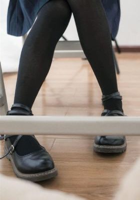 我们班开展了丰富多彩的什么_全集超清成事在人免费观看_国产伦精品一区二区三区视频网站_国产伦码精品一区二区_国产欧美精品一区二区三区_国产精品伦子一区二区三区_国产伦精品一区二区三区免费_国产伦精品一区二区三区免费_最近最新中文字幕视频_精品久久欧美熟妇WWW