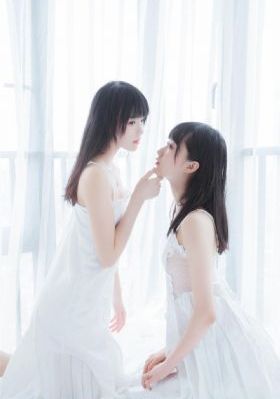 那种av资源是高清的_免费高清本草中国在线观看免费_国产伦精品一区二区三区视频网站_国产伦码精品一区二区_国产欧美精品一区二区三区_国产精品伦子一区二区三区_国产伦精品一区二区三区免费_国产伦精品一区二区三区免费_最近最新中文字幕视频_精品久久欧美熟妇WWW