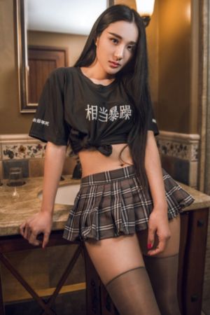 韩国欧美久久久_韩语中字在线完整观看_国产伦精品一区二区三区视频网站_国产伦码精品一区二区_国产欧美精品一区二区三区_国产精品伦子一区二区三区_国产伦精品一区二区三区免费_国产伦精品一区二区三区免费_最近最新中文字幕视频_精品久久欧美熟妇WWW