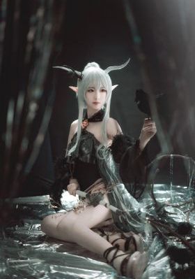 在线精品免费看国产_西瓜视频国语版在线观看免费_国产伦精品一区二区三区视频网站_国产伦码精品一区二区_国产欧美精品一区二区三区_国产精品伦子一区二区三区_国产伦精品一区二区三区免费_国产伦精品一区二区三区免费_最近最新中文字幕视频_精品久久欧美熟妇WWW