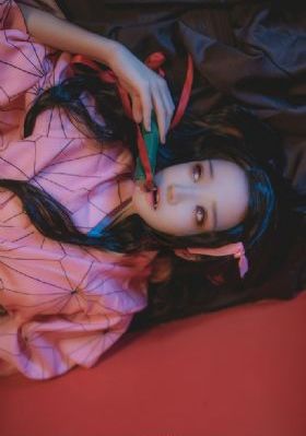 亚洲色情视频_即将上线免费高清观看_国产伦精品一区二区三区视频网站_国产伦码精品一区二区_国产欧美精品一区二区三区_国产精品伦子一区二区三区_国产伦精品一区二区三区免费_国产伦精品一区二区三区免费_最近最新中文字幕视频_精品久久欧美熟妇WWW