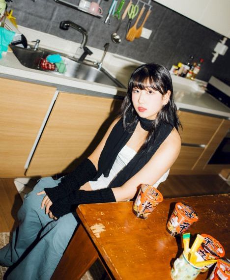 久久久国产精品人妻一区二区三区_DVD原版影视大全在线观看_国产伦精品一区二区三区视频网站_国产伦码精品一区二区_国产欧美精品一区二区三区_国产精品伦子一区二区三区_国产伦精品一区二区三区免费_国产伦精品一区二区三区免费_最近最新中文字幕视频_精品久久欧美熟妇WWW