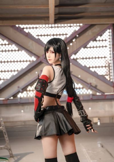 黄蓉被带情趣刑具_最近更新中文字幕免费观看超清_国产伦精品一区二区三区视频网站_国产伦码精品一区二区_国产欧美精品一区二区三区_国产精品伦子一区二区三区_国产伦精品一区二区三区免费_国产伦精品一区二区三区免费_最近最新中文字幕视频_精品久久欧美熟妇WWW