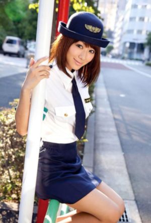 久久爽无码人妻和普通版对比_QVOD日韩在线观看_国产伦精品一区二区三区视频网站_国产伦码精品一区二区_国产欧美精品一区二区三区_国产精品伦子一区二区三区_国产伦精品一区二区三区免费_国产伦精品一区二区三区免费_最近最新中文字幕视频_精品久久欧美熟妇WWW