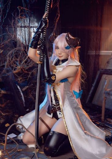 国产无码日韩一区二区_国语字幕在线观看完整版_国产伦精品一区二区三区视频网站_国产伦码精品一区二区_国产欧美精品一区二区三区_国产精品伦子一区二区三区_国产伦精品一区二区三区免费_国产伦精品一区二区三区免费_最近最新中文字幕视频_精品久久欧美熟妇WWW