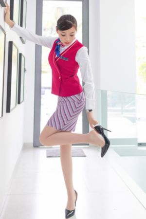 国产午夜福利院757视频_看看屋DVD国语在线观看_国产伦精品一区二区三区视频网站_国产伦码精品一区二区_国产欧美精品一区二区三区_国产精品伦子一区二区三区_国产伦精品一区二区三区免费_国产伦精品一区二区三区免费_最近最新中文字幕视频_精品久久欧美熟妇WWW