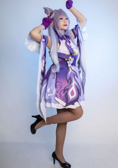 2018久久精品国产视频_90分钟完整版免费观看电视剧_国产伦精品一区二区三区视频网站_国产伦码精品一区二区_国产欧美精品一区二区三区_国产精品伦子一区二区三区_国产伦精品一区二区三区免费_国产伦精品一区二区三区免费_最近最新中文字幕视频_精品久久欧美熟妇WWW