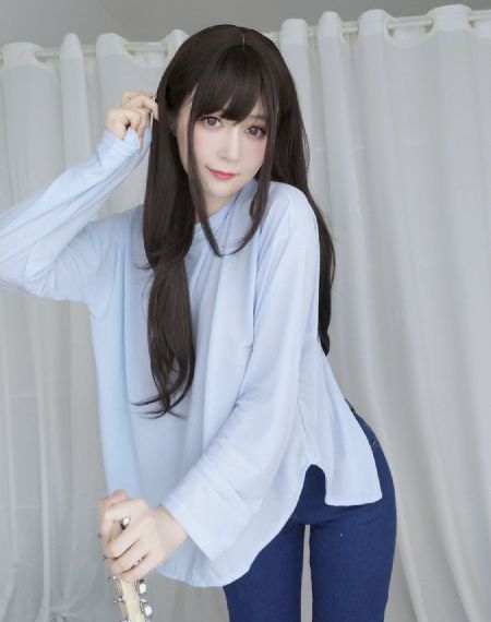 精品午夜在线播放视频_HD720P迅雷手机免费观看_国产伦精品一区二区三区视频网站_国产伦码精品一区二区_国产欧美精品一区二区三区_国产精品伦子一区二区三区_国产伦精品一区二区三区免费_国产伦精品一区二区三区免费_最近最新中文字幕视频_精品久久欧美熟妇WWW