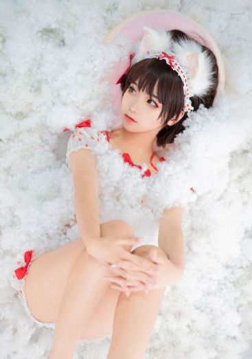 久章草在线播放_中英字幕在线观看完整视频大全_国产伦精品一区二区三区视频网站_国产伦码精品一区二区_国产欧美精品一区二区三区_国产精品伦子一区二区三区_国产伦精品一区二区三区免费_国产伦精品一区二区三区免费_最近最新中文字幕视频_精品久久欧美熟妇WWW