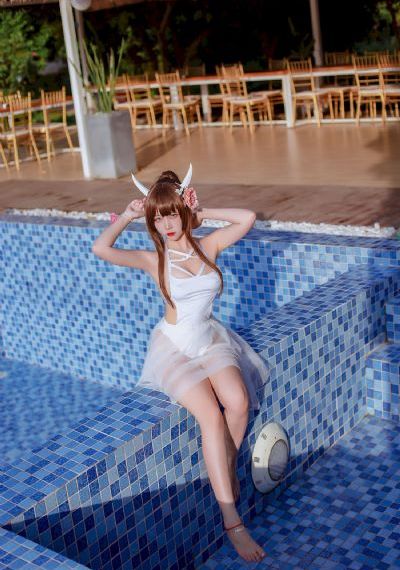 色婬av免费观看_迅雷免费在线观看免费版_国产伦精品一区二区三区视频网站_国产伦码精品一区二区_国产欧美精品一区二区三区_国产精品伦子一区二区三区_国产伦精品一区二区三区免费_国产伦精品一区二区三区免费_最近最新中文字幕视频_精品久久欧美熟妇WWW