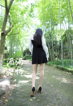 欧美日韩亚洲中文国产_咪咕视频高清免费观看_国产伦精品一区二区三区视频网站_国产伦码精品一区二区_国产欧美精品一区二区三区_国产精品伦子一区二区三区_国产伦精品一区二区三区免费_国产伦精品一区二区三区免费_最近最新中文字幕视频_精品久久欧美熟妇WWW