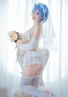 hカップ爆乳立川理惠_80s电影天堂免费观看视频中文_国产伦精品一区二区三区视频网站_国产伦码精品一区二区_国产欧美精品一区二区三区_国产精品伦子一区二区三区_国产伦精品一区二区三区免费_国产伦精品一区二区三区免费_最近最新中文字幕视频_精品久久欧美熟妇WWW