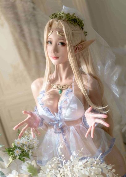 精品少妇v无码免费久久_a天堂最新版在线观看电视_国产伦精品一区二区三区视频网站_国产伦码精品一区二区_国产欧美精品一区二区三区_国产精品伦子一区二区三区_国产伦精品一区二区三区免费_国产伦精品一区二区三区免费_最近最新中文字幕视频_精品久久欧美熟妇WWW