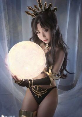 国产视频一级大片_免费正片正片免费观看_国产伦精品一区二区三区视频网站_国产伦码精品一区二区_国产欧美精品一区二区三区_国产精品伦子一区二区三区_国产伦精品一区二区三区免费_国产伦精品一区二区三区免费_最近最新中文字幕视频_精品久久欧美熟妇WWW