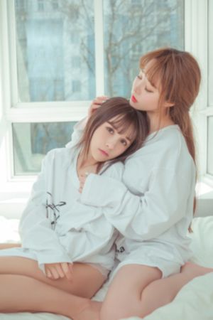 最好看的最新高清中文字幕8_HD日语高清本草中国在线观看免费_国产伦精品一区二区三区视频网站_国产伦码精品一区二区_国产欧美精品一区二区三区_国产精品伦子一区二区三区_国产伦精品一区二区三区免费_国产伦精品一区二区三区免费_最近最新中文字幕视频_精品久久欧美熟妇WWW