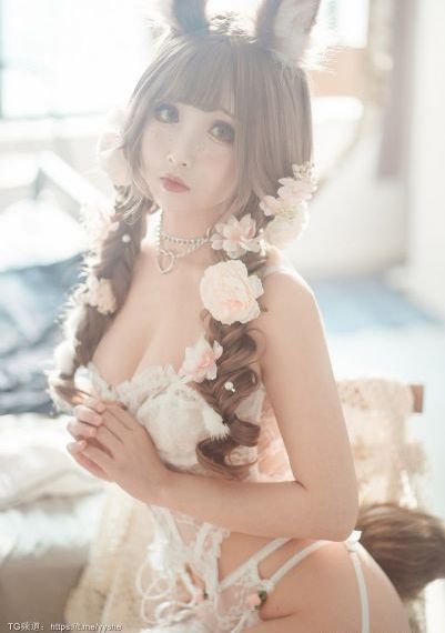 最近很火电影_神马不卡日韩在线观看_国产伦精品一区二区三区视频网站_国产伦码精品一区二区_国产欧美精品一区二区三区_国产精品伦子一区二区三区_国产伦精品一区二区三区免费_国产伦精品一区二区三区免费_最近最新中文字幕视频_精品久久欧美熟妇WWW