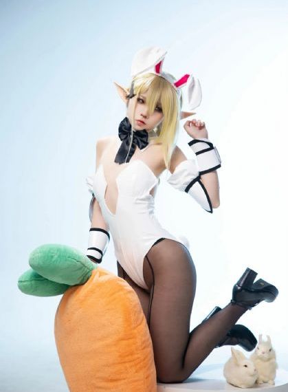 青青久久久_HD国语动漫免费观看_国产伦精品一区二区三区视频网站_国产伦码精品一区二区_国产欧美精品一区二区三区_国产精品伦子一区二区三区_国产伦精品一区二区三区免费_国产伦精品一区二区三区免费_最近最新中文字幕视频_精品久久欧美熟妇WWW